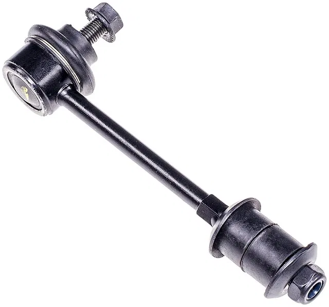 SL61005 – DORMAN Stabilizer Bar Link Kit, OE Replacement - view 2